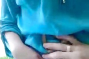 Sexo al aire libre con girlfreind casero anal videos porno