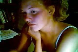 Webcam chica de 14 sugerencias de familiar porno ver online