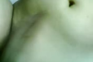 Arabe ver porno rusos de los estudiantes