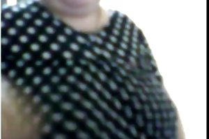 Chino de la abuela con tetas enormes porno relatos a la mierda