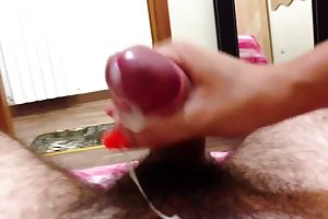 La mia ex di roma mi fa una sega e mi fa sborrare porno relatos caucásicos