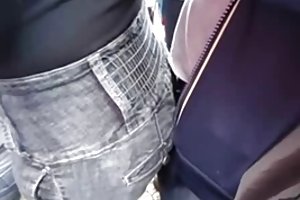 A tientas casual porno relatos subordinación