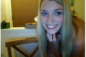 Melissam36h desnudo pizza la boda porno relatos