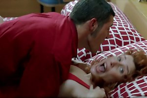 Kika (1993) veronica forque vazquez porno en la noche de historias