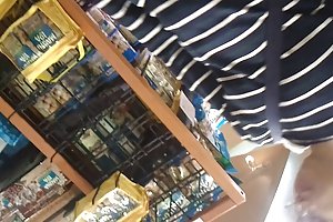 Japonés milf upskirt colección de porno relatos fb2