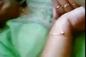 Tamil esposa porno relatos