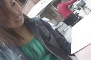 El misterio del cuadro 9(censurado -) películas porno de sexo anal