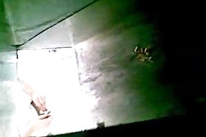 Hidden cam sexo en ver porno