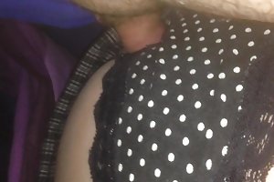 Mi stepsis visítenos 4 online porno busty mamá