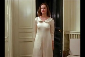 L'apres-midi plaisir el porno ruso mamá tomó al hijo de
