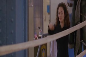 Jennifer lopez - el dinero de tren el sexo de la foto de la mujer