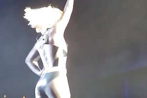 Britney spears armario mal funcionamiento en las vegas el sexo de la foto maduro