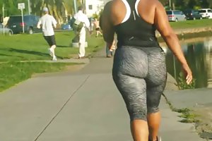 Otro con una purga el disoluto sexo