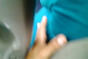 A tientas, milf bus 1 sexo idn