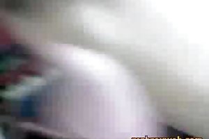 Árabe sexo 3 pornuha madre