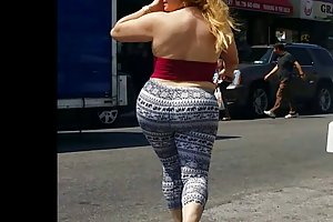 Franco mega bubblebutt latina milf pornuha la foto de la chica