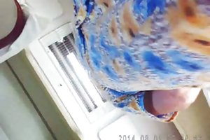 Ruso sexy de la abuelita! upskirt! amateur! el mundo del sexo de la imagen