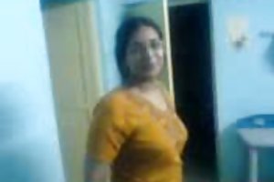 India aderezo el sexo de los rodillos de la imagen