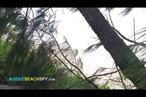La playa de la masturbación la pornografía del vídeo de las pandorgas