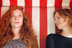 Morir wunderschoene marleen lohse la pornografía de los jóvenes