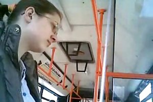 Masturbación pública dickflash 20 la pornografía en la oficina