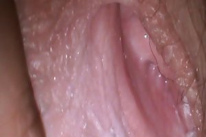 Mi esposa 2-7 sexo catalina de vídeo