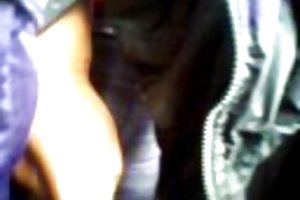 agarron en autobús 14, encoxada en autobús, metiendo mano en bus14 videos de sexo normal